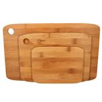 3er Set Branka Bambus Schneidebretter - 24501252_Bild_3