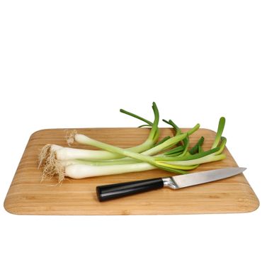 5cm - 24501324_Bild_1