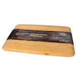 5cm - 24501324_Bild_2