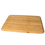 5cm - 24501324_Bild_3