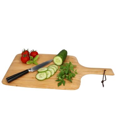 5cm - 24501352_Bild_1