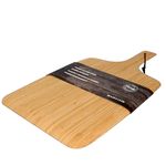 5cm - 24501352_Bild_2