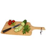 5cm - 24501352_Bild_1