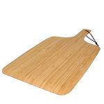 5cm - 24501352_Bild_3