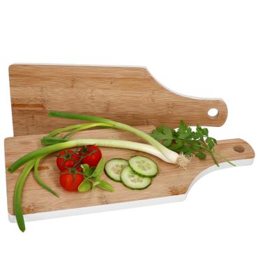 5cm - 24500876_Bild_1