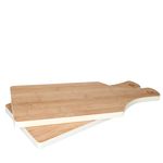 5cm - 24500876_Bild_2