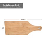 5cm - 24500876_Bild_4