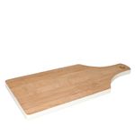 5cm - 24500876_Bild_3