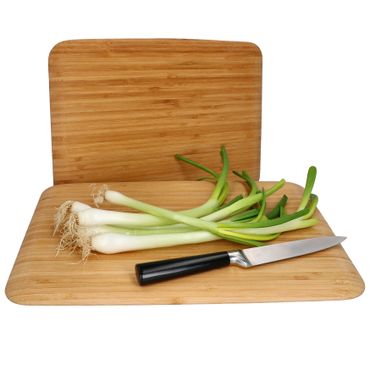 5cm - 24501324_Bild_1