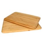 5cm - 24501324_Bild_2