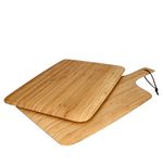 2tlg Schneidebrett Set Batiha + Binny - 24501352 + 24501324_Bild_2