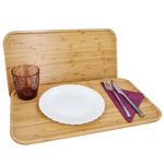 1cm - 24501174_Bild_2