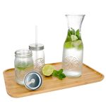 1cm - 24501174_Bild_4