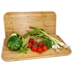 24501174-Babette-Bambus-Tablett-2er-Set-Deko-01.jpg 1cm - 24501174_Bild_3