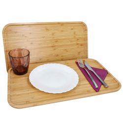 24501174-Babette-Bambus-Tablett-2er-Set-Deko-02.jpg 1cm - 24501174_Bild_2
