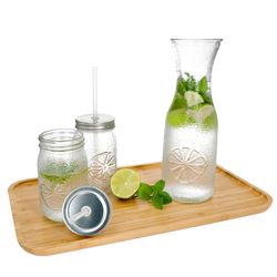 24501174-Babette-Bambus-Tablett-Einzeln-Deko-04.jpg 1cm - 24501174_Bild_4