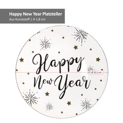 2005642-Boltze-Sylvie-Platzteller-Bemassung-2025.jpg 2005642-Boltze-Sylvie-Platzteller-Bemassung-2025.jpg