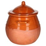 Stewpot 8L Tontopf mit Deckel - 12971_Bild_3