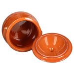 Stewpot 8L Tontopf mit Deckel - 12971_Bild_4