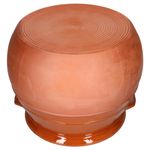 Stewpot 8L Tontopf mit Deckel - 12971_Bild_5