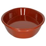 Ovale Auflaufform Boris Ton 39x23cm L - 99518_Bild_2