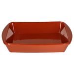 Auflaufform Ton 26x19cm - 99522_Bild_4