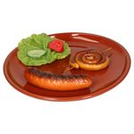 Tonteller Platte 29cm - 99529_Bild_1