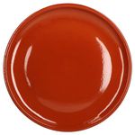 Tonteller Platte 29cm - 99529_Bild_2