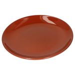 Ton-Kuchenteller 23cm - 99530_Bild_3