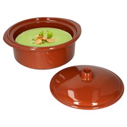 99534-Arte-Regal-Topf-mit-Deckel-2-5L-Cocotte-Einzeln.jpg 6l - 99534_Bild_1