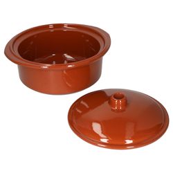 99534-Arte-Regal-Topf-mit-Deckel-2-5L-Cocotte-zusammen-Einzelteile.jpg 6l - 99534_Bild_5