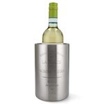 5 cm - 22092821_Bild_1