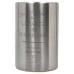 5 cm - 22092821_Bild_2