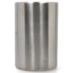 5 cm - 22092821_Bild_3