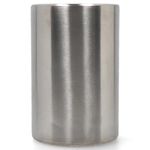 5 cm - 22092821_Bild_4