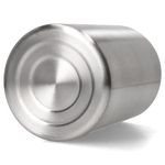 5 cm - 22092821_Bild_5