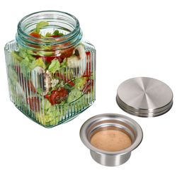 03-SM-4831-VR-Salad-to-go-Vorratsglas-Einzeln-Einzelteiler-Deko-03.jpg 5 125cl_Bild_3