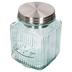 04-SM-4831-VR-Salad-to-go-Vorratsglas-Einzeln-schraeg-03.jpg 5 125cl_Bild_4