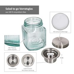 07-SM-4831-VR-Salad-to-go-Vorratsglas-125cl-Bemassung-02.jpg 5 125cl_Bild_7