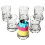 6er Set Club Amuse Bouche 6cl_Bild_2