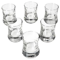 476-05-Table-Roc-Durobor-Club-Amuse-Bouche-6cl-6er-Set.jpg 6er Set Club Amuse Bouche 6cl_Bild_3