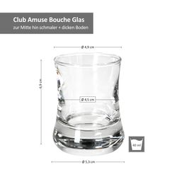 476-05-Table-Roc-Durobor-Club-Amuse-Bouche-6cl-Bemassung.jpg 6er Set Club Amuse Bouche 6cl_Bild_5