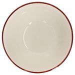 6er Set Müslischale Ibiza Rainbow Summer - 24326524_Bild_4