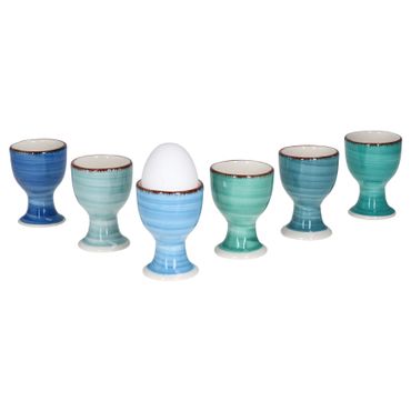 6er Set Eierbecher Blue - 24327040_Bild_1