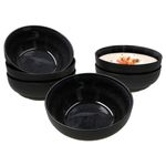  Ø 17 cm - 24327312_Bild_1