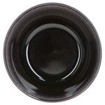  Ø 17 cm - 24327312_Bild_4