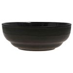  Ø 17 cm - 24327312_Bild_5