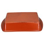 2er Set Auflaufform Ton 26x19cm - 99522_Bild_3