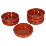 2cm XS - 33356_Bild_2