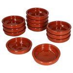 2 cm XS - 33356_Bild_2